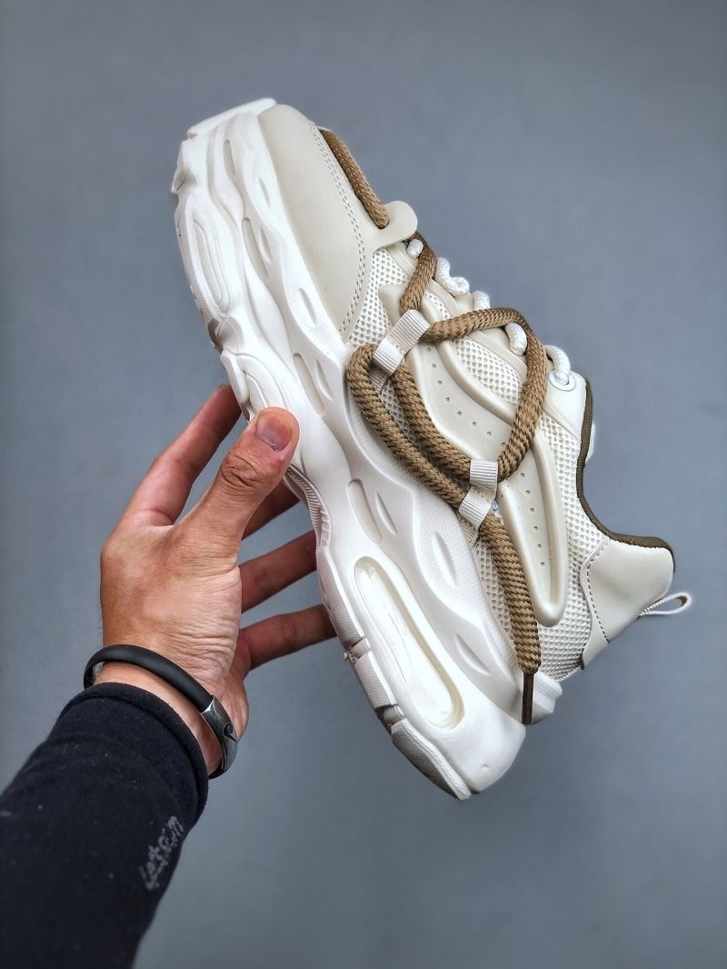 Balenciaga Triple S Series Shoes